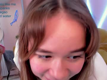 webcam girl kristycoy image #3441073