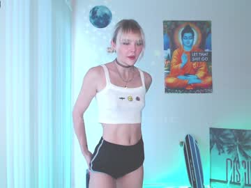 webcam girl petitebrat image #699265