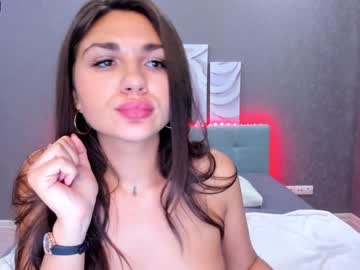 webcam girl sparklylinda image #2160395