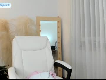 webcam girl sweet_littleee image #4279984