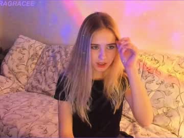 webcam girl debragrace image #2930262