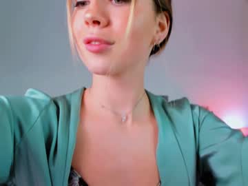webcam girl emmi_rosee image #3482606
