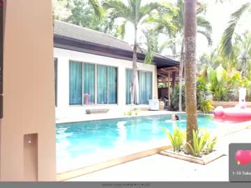 webcam girl lily_14 image #2087939