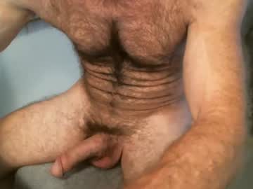 webcam man coachnjcks image #5220408