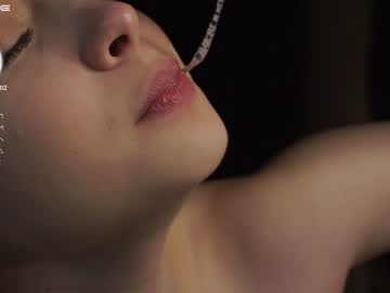 webcam girl enncandy image #4641969