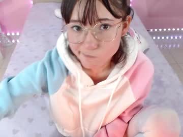 webcam girl little_effy18 image #1949798