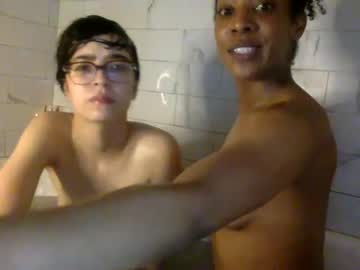 webcam girl salacioussweeties image #3894810