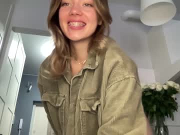 webcam girl angel_from_sky image #4360055