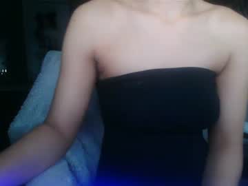 webcam girl cutebabydoll2006 image #6882219