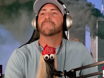 webcam man whaaaaaaaat image #2640314
