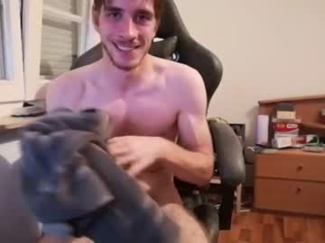 webcam man zuzmosfokafasz image #144858