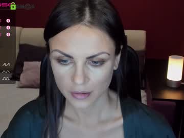 webcam girl candygash image #3648877