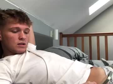 webcam man kkianxx image #6118003