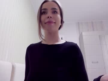 webcam girl aminaswan_ image #4435241