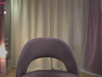 webcam girl aurora_the_ballerina image #6389393