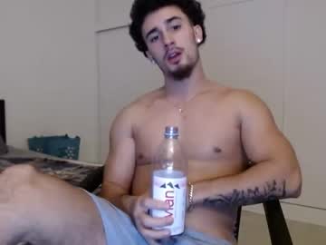 webcam man jay_slayz image #896836