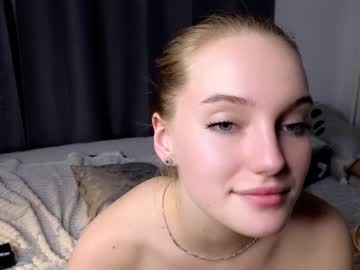 webcam girl i_lovecandies image #6242884