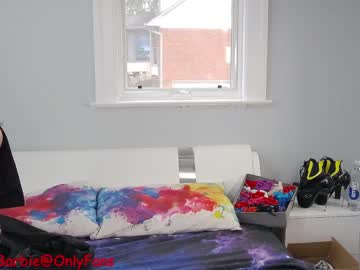 webcam girl rvlifebarbie image #3131751
