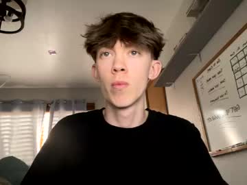 webcam man spooksyxhung image #6327019