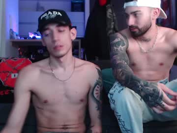 webcam man fratguysonline image #2468282