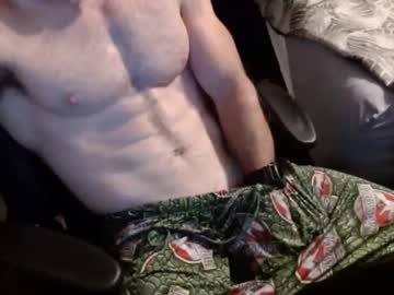 webcam man hardabs256 image #2911733