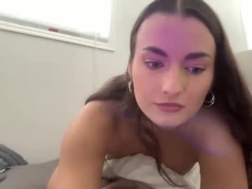 webcam girl avabrooks image #5806572