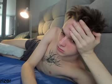 webcam man horny_jerk_roy_prick2001 image #1005424