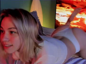 webcam couple huntertiana image #1701222