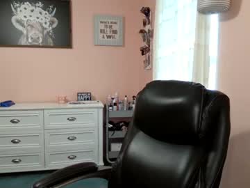 webcam girl joliexx41 image #6283744