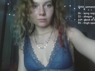 webcam girl lanshan_classy image #3075961