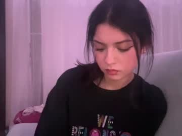 webcam girl samantha1282 image #4582000