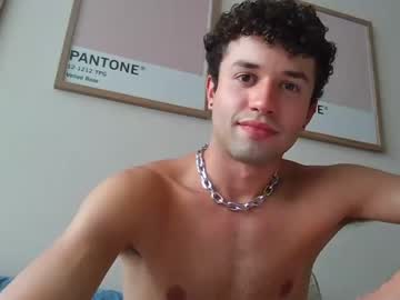 webcam man jack45cam image #1812849