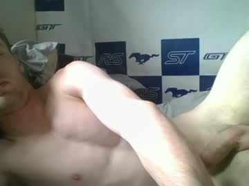 webcam man jordnude image #4324711