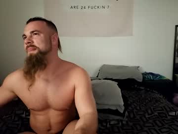 webcam couple molkkan image #3722787