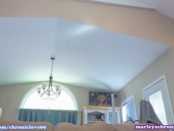 webcam girl chroniclove image #5444511