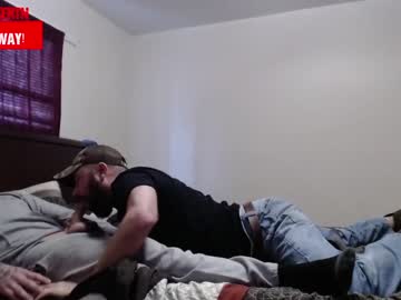 webcam man hardworkertn image #1386846