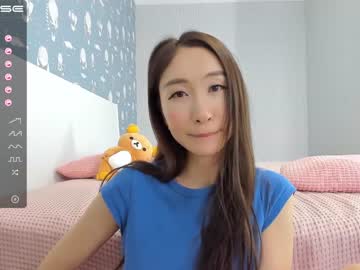 webcam girl keizzzy image #1586270