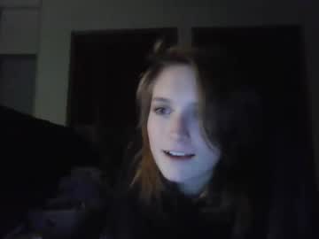webcam girl lenity_life image #6128297