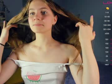 webcam girl youne_and_beautiful image #4925824