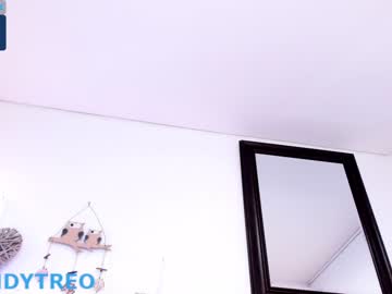 webcam girl candyxtreo image #1494147