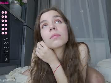 webcam girl monika_youthfull image #4992435