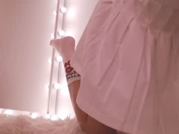 webcam girl alterali image #679207