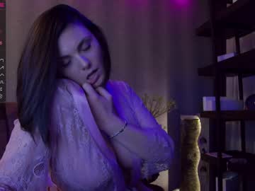webcam girl karrin image #4022844