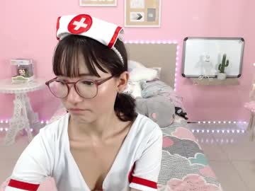 webcam girl little_effy18 image #1840462