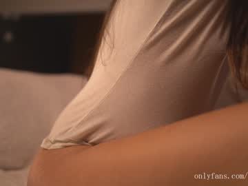 webcam tranny newivy image #5311568