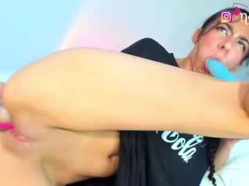 webcam girl nezo_ image #3808358