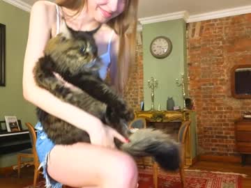 webcam girl wanda_robinson image #4919558