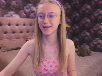 webcam girl angeellina image #1784574