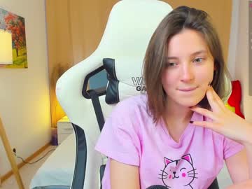 webcam girl beckymartens image #4237553