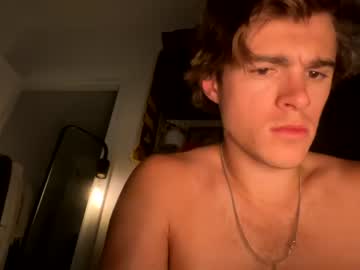 webcam man drufinn image #931791